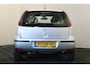 Opel Corsa 1.2-16V Full Rhythm |Airco|NAP!|AUT|
