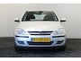 Opel Corsa 1.2-16V Full Rhythm |Airco|NAP!|AUT|