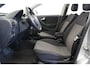 Opel Corsa 1.2-16V Full Rhythm |Airco|NAP!|AUT|