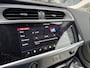 Jaguar I-Pace EV400 SE 90 kWh*93%SOH*Luchtvering*