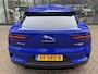 Jaguar I-Pace EV400 SE 90 kWh*93%SOH*Luchtvering*