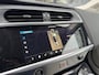Jaguar I-Pace EV400 SE 90 kWh*93%SOH*Luchtvering*