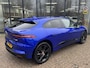 Jaguar I-Pace EV400 SE 90 kWh*93%SOH*Luchtvering*