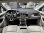 Jaguar I-Pace EV400 SE 90 kWh*93%SOH*Luchtvering*