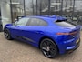 Jaguar I-Pace EV400 SE 90 kWh*93%SOH*Luchtvering*