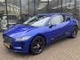 Jaguar I-Pace EV400 SE 90 kWh*93%SOH*Luchtvering*