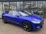 Jaguar I-Pace EV400 SE 90 kWh*93%SOH*Luchtvering*