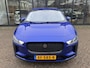 Jaguar I-Pace EV400 SE 90 kWh*93%SOH*Luchtvering*