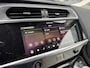 Jaguar I-Pace EV400 SE 90 kWh*93%SOH*Luchtvering*