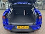 Jaguar I-Pace EV400 SE 90 kWh*93%SOH*Luchtvering*