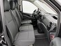 Mercedes-Benz Vito 119 CDI L2 Select 360 camera Distronic Trekhaak Standkachel Stoelverwarming Led voor+achter