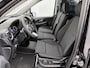 Mercedes-Benz Vito 119 CDI L2 Select 360 camera Distronic Trekhaak Standkachel Stoelverwarming Led voor+achter