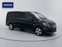 Mercedes-Benz Vito 119 CDI L2 Select 360 camera Distronic Trekhaak Standkachel Stoelverwarming Led voor+achter