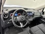 Mercedes-Benz Vito 119 CDI L2 Select 360 camera Distronic Trekhaak Standkachel Stoelverwarming Led voor+achter