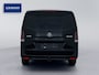 Mercedes-Benz Vito 119 CDI L2 Select 360 camera Distronic Trekhaak Standkachel Stoelverwarming Led voor+achter