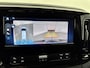 Mercedes-Benz Vito 119 CDI L2 Select 360 camera Distronic Trekhaak Standkachel Stoelverwarming Led voor+achter