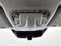 Mercedes-Benz Vito 119 CDI L2 Select 360 camera Distronic Trekhaak Standkachel Stoelverwarming Led voor+achter