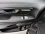 Mercedes-Benz Vito 119 CDI L2 Select 360 camera Distronic Trekhaak Standkachel Stoelverwarming Led voor+achter