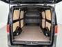 Mercedes-Benz Vito 119 CDI L2 Select 360 camera Distronic Trekhaak Standkachel Stoelverwarming Led voor+achter
