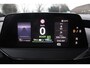 Volkswagen ID.4 77kWh *1ST* | 3 Fase | Trekhaak | Carplay | Camera | Adaptive Cruise & Climate Control | Stoelverwarming | PDC | Privacy | Navigatie | Bluetooth |