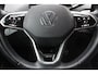 Volkswagen ID.4 77kWh *1ST* | 3 Fase | Trekhaak | Carplay | Camera | Adaptive Cruise & Climate Control | Stoelverwarming | PDC | Privacy | Navigatie | Bluetooth |