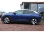 Volkswagen ID.4 77kWh *1ST* | 3 Fase | Trekhaak | Carplay | Camera | Adaptive Cruise & Climate Control | Stoelverwarming | PDC | Privacy | Navigatie | Bluetooth |