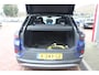 Volkswagen ID.4 77kWh *1ST* | 3 Fase | Trekhaak | Carplay | Camera | Adaptive Cruise & Climate Control | Stoelverwarming | PDC | Privacy | Navigatie | Bluetooth |