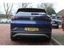 Volkswagen ID.4 77kWh *1ST* | 3 Fase | Trekhaak | Carplay | Camera | Adaptive Cruise & Climate Control | Stoelverwarming | PDC | Privacy | Navigatie | Bluetooth |