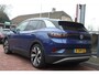 Volkswagen ID.4 77kWh *1ST* | 3 Fase | Trekhaak | Carplay | Camera | Adaptive Cruise & Climate Control | Stoelverwarming | PDC | Privacy | Navigatie | Bluetooth |