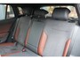 Volkswagen ID.4 77kWh *1ST* | 3 Fase | Trekhaak | Carplay | Camera | Adaptive Cruise & Climate Control | Stoelverwarming | PDC | Privacy | Navigatie | Bluetooth |