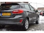 Ford Fiesta 1.1 Trend Parkeersensoren | Cruise control | Navigatie