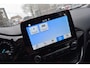 Ford Fiesta 1.1 Trend Parkeersensoren | Cruise control | Navigatie