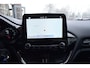 Ford Fiesta 1.1 Trend Parkeersensoren | Cruise control | Navigatie