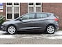 Ford Fiesta 1.1 Trend Parkeersensoren | Cruise control | Navigatie