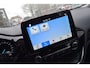 Ford Fiesta 1.1 Trend Parkeersensoren | Cruise control | Navigatie