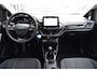 Ford Fiesta 1.1 Trend Parkeersensoren | Cruise control | Navigatie