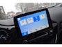Ford Fiesta 1.1 Trend Parkeersensoren | Cruise control | Navigatie