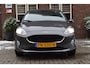 Ford Fiesta 1.1 Trend Parkeersensoren | Cruise control | Navigatie