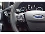 Ford Fiesta 1.1 Trend Parkeersensoren | Cruise control | Navigatie