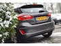 Ford Fiesta 1.1 Trend Parkeersensoren | Cruise control | Navigatie