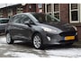Ford Fiesta 1.1 Trend Parkeersensoren | Cruise control | Navigatie