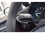 Ford Fiesta 1.1 Trend Parkeersensoren | Cruise control | Navigatie