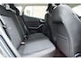 Ford Fiesta 1.1 Trend Parkeersensoren | Cruise control | Navigatie
