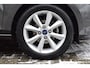 Ford Fiesta 1.1 Trend Parkeersensoren | Cruise control | Navigatie
