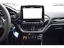 Ford Fiesta 1.1 Trend Parkeersensoren | Cruise control | Navigatie
