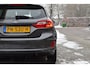 Ford Fiesta 1.1 Trend Parkeersensoren | Cruise control | Navigatie
