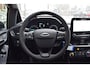 Ford Fiesta 1.1 Trend Parkeersensoren | Cruise control | Navigatie