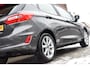 Ford Fiesta 1.1 Trend Parkeersensoren | Cruise control | Navigatie
