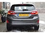 Ford Fiesta 1.1 Trend Parkeersensoren | Cruise control | Navigatie