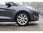Ford Fiesta 1.1 Trend Parkeersensoren | Cruise control | Navigatie